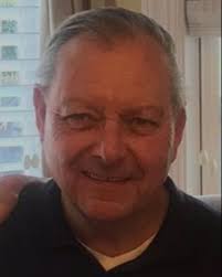 Milton Henry Parra, Jr. Obituary November 13, 2024