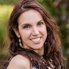 Erin Root Email & Phone Number