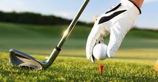 Plus, get an introduction to the parts of a golf course and clubs, and frequently asked questions. Who Was The First Great Britain S Trivia Questions Quizzclub