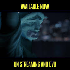 Safe spaces full free movies online hd. No Safe Spaces Movie No Safe Spaces Now Available On Streaming And Dvd Facebook