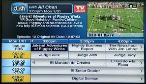 This dish channel guide, complete with channel numbers and your local stations, is the best way to choose a tv package you'll love. Digging The Dish Network Channel Lineup Music Channel Mad Scientist Good Neighbor