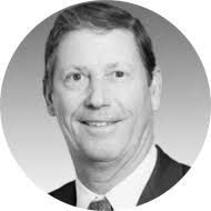 Connecticut State Of The Market in New York