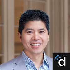 Dr. Ferdinand K. Hui, MD