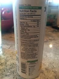 Do antioxidants make you poop? It S Not Good For You Don T Buy Into The Hype Vitality With Valerie