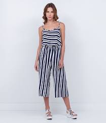 Resultado de imagem para macacão feminino 2017