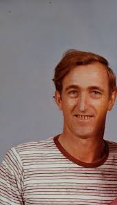 Malcolm Henry Hall, Sr. Obituary April 1, 2023