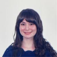 22900+ "Sadeghi" profiles