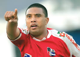 Ney Costa acerca a la salvación al Savio