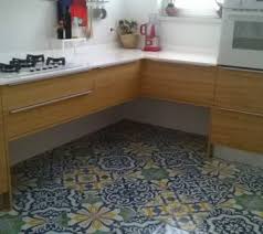 Scopri le piastrelle per il bagno per rivestimenti a parete e pavimento, firmate ceramica sant'agostino. Ceramiche Pachino Archivi Di Giacomo Pavimenti