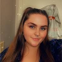 Ryan Kaczorowski's Instagram, Twitter & Facebook