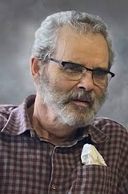 Roy et Giguère Avis de décès