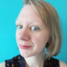 Nicola Ellen Illustration (@nicolaellenillustration) • Facebook