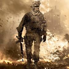 They are an elite light infantry of u.s. Mw2 Army Rangers Spawn Full Theme By Blake