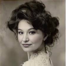 Sharing patriot ancestors from New Jersey