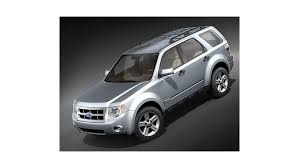 Image result for Silver 2006 Escape