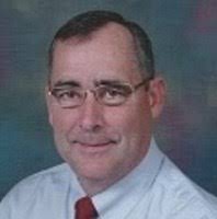 Paul Keddell Obituary (1951