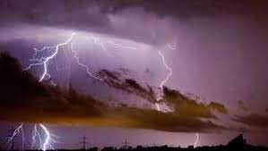 Sie hoffte, dass das unwetter weiterzog, bevor die ranken rissen und die stämme auseinander trieben. 9g3o Cvi4dvagm