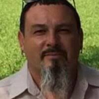 7742630_fbs.jpeg?cb=20251204114738