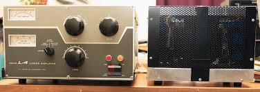 Image result for Drake L-4B