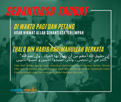 Ini pernyataan allah, agar kita sadar bahwa karena itu tidak ada jalan yang lebih selamat, kecuali kita harus menyelamatkan diri dari ma'siat. Facebook