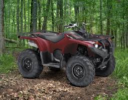 See full list on nadaguides.com Yamaha Atvs Compare 2020 Four Wheeler Models Atv Style Guides Reviews Specs And Vin Help
