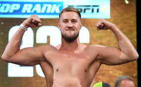 He is a former wbc, lineal and the ring magazine light heavyweight champion. Jean Pascal Boxrec