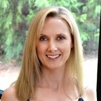 20+ "Sandi Ms" profiles