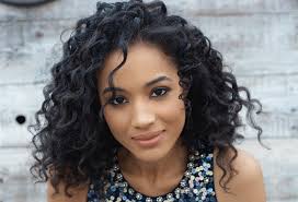 8 Things You Can Control in an Uncontrollable Acting Career