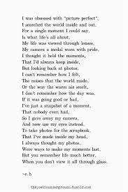 Picture Perfect January 26th My Poetry Anthology Live Laugh Love Poems Beautiful Eh Poems Poems