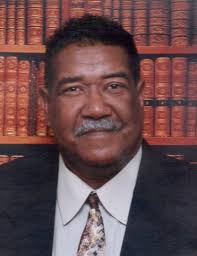 Obituary information for Alfred