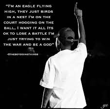 Special appreciation goes to all our artists for doing their best in. What U In 4 Theboydoingthings Sahiphop Southafricanhiphop Areece Music Rap A Reece South African Hip Hop Rap Lyrics Rap