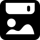 Get the material design icons into your vs code. Reference Material Vector Icons Free Download In Svg Png Format