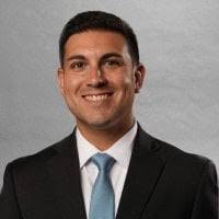 Don Wick's Instagram, Twitter & Facebook