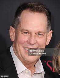 143 Haxton Stock Photos, High-Res Pictures, and Images