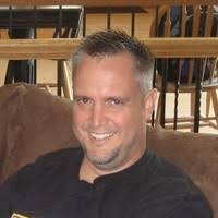 Doug Lovell Email & Phone Number