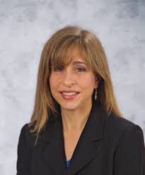 Shhh—Quiet Please! Emergency Center Changes Benefit You Putting