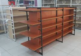 About 96% of these are display racks, 1% are stacking racks & shelves. Oppa Rack Range Display Yepe Sdn Bhd Racking Malaysia Facebook