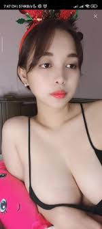 Ms Dolly - Porn Videos & Photos - EroMe