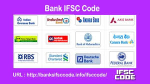 Use ifsc code to bank finder tool to get complete details of bank such as address, contact number, branch name and location of bank of all neft enable banks. Find Ifsc Code For All Banks In India Is To Start By The Bank You Are Looking For You Can Further Filter List Of Ifsc Codes By State Coding Bank Of