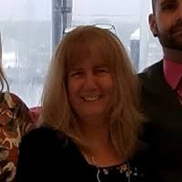 Melissa August Email & Phone Number