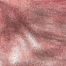 á Rose Gold And Marble Wallpaper Stock Vectors Royalty Free Rose Gold Foil Images Download On Depositphotos Abstract background with metallic rose gold texture in hexagonal. á rose gold and marble wallpaper stock