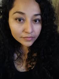 SAGITARIO Horóscopo NEGRO