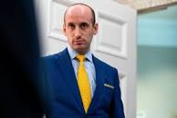 Afbeeldingsresultaat voor stephen miller