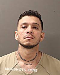 FIGUEREDO EDDER E RODRIGUEZ 07/31/2025