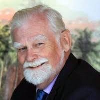 Gordon Grant Benton, Dr Tech h.c. (RGU), RIBA