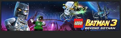 Played on pc for pc,xbox one, 360, ps4, wii u and ps3 . Ps4 Cheats Lego Batman 3 Beyond Gotham Wiki Guide Ign
