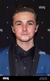 Litt hi-res stock photography and images