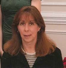 Judith Clark Family History & Historical Records