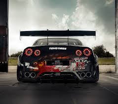 Nissan skyline gtr r32 r33 r34 r35 #nissanskyline #gtr #nissangtr. Nissan Gtr Car Gtr Modified Nissan Hd Wallpaper Peakpx