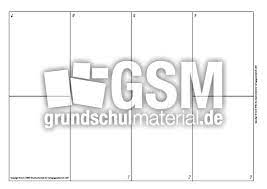 Ich probiere gerade so ein bisschen herum, was das innenleben eines lapbooks angeht. Lapbook Faltbuch Blanko Mini Bucher Blanko Lapbook Vorlagen Material Klasse 2 Grundschulmaterial De